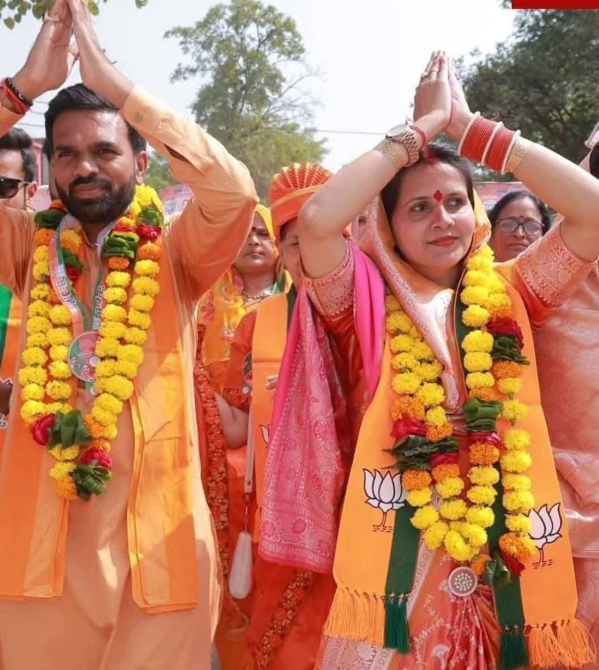 Lions Club Lalitpur Sewa-Newly Elected Nagar Palika Adhyaksha