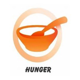 Causes Image